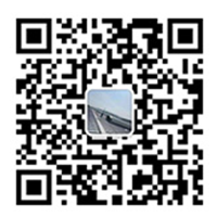 微信公眾號(hào)