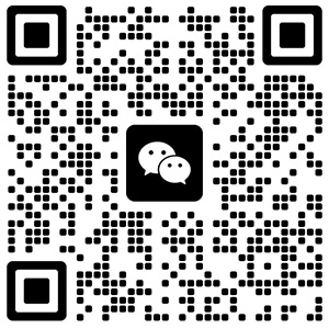 在線(xiàn)咨詢(xún)客服